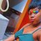 Super Sweet Sarah - escort in Candolim, Goa Photo 3 of 6