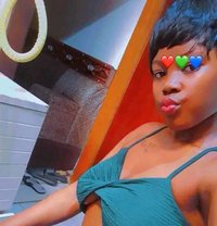 Super Sweet Sarah - escort in Candolim, Goa