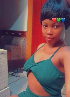 Super Sweet Sarah - escort in Candolim, Goa Photo 4 of 6
