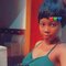 Super Sweet Sarah - escort in Candolim, Goa Photo 4 of 6