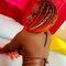 Super Sweet Shakira Tight Pussy for You - escort in Bangalore Photo 2 of 5