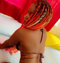 Super Sweet Shakira Tight Pussy for You - escort in Bangalore