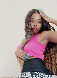 Super Sweet Shallom - escort in Bangalore Photo 5 of 5