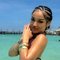 Super Sweet Shantel - escort in Gurgaon Photo 3 of 3