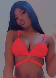 Super Sweet Shantel Tight Pussy for You - escort in Bangalore Photo 2 of 6