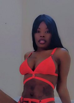 Super Sweet Shantel Tight Pussy for You - escort in Bangalore Photo 5 of 6