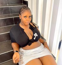 Super Sweet Tania - escort in Guangzhou