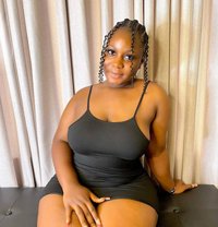 Super Sweet Tania - escort in Guangzhou