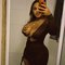 Super Sweet Tight Pussy for You - puta in Mumbai Photo 2 of 4