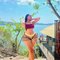 Super Sweet Tight Wet Girl Barbie - escort in Kampala Photo 3 of 3