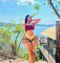 Super Sweet Tight Wet Girl Barbie - escort in Kampala