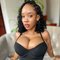 Super Sweet Tight Wet Girl Celia - escort in Chennai