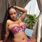 Super Sweet Tight Wet Girl Celia - escort in Chennai Photo 4 of 4
