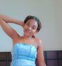 Super Sweet Tight Wet Girl Shallom - escort in Bangalore Photo 1 of 8