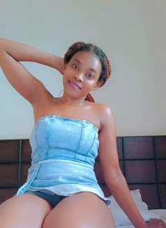 Super Sweet Tight Wet Girl Shallom - escort in Bangalore Photo 1 of 8