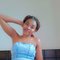 Super Sweet Tight Wet Girl Shallom - puta in Bangalore