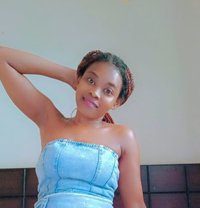 Super Sweet Tight Wet Girl Shallom - escort in Bangalore