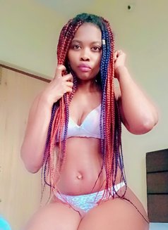 Super Sweet Tight Wet Girl Shallom - escort in Bangalore Photo 2 of 8