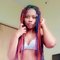 Super Sweet Tight Wet Girl Shallom - escort in Bangalore Photo 2 of 8