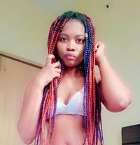 Super Sweet Tight Wet Girl Shallom - escort in Bangalore