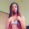 Super Sweet Tight Wet Girl Shallom - escort in Bangalore Photo 3 of 8