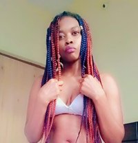 Super Sweet Tight Wet Girl Shallom - escort in Bangalore