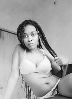 Super Sweet Tight Wet Girl Shallom - escort in Bangalore Photo 4 of 8