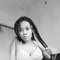 Super Sweet Tight Wet Girl Shallom - escort in Bangalore Photo 4 of 8