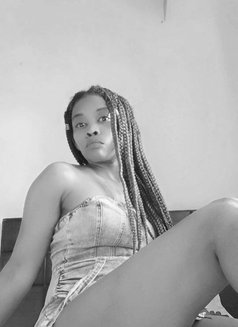 Super Sweet Tight Wet Girl Shallom - escort in Bangalore Photo 7 of 8