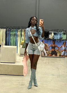 Super Sweet Tight Wet Girl Sonia - escort in New Delhi Photo 2 of 3