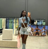 Super Sweet Tight Wet Girl Sonia - escort in New Delhi