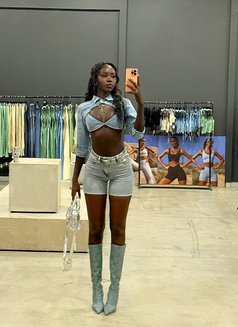 Super Sweet Tight Wet Girl Sonia - escort in New Delhi Photo 3 of 3