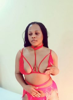 Super Sweet Tight Wet Joan Hot Pussy - puta in Gurgaon Photo 1 of 3