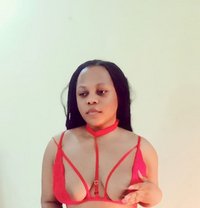 Super Sweet Tight Wet Joan Hot Pussy - escort in Gurgaon Photo 1 of 3