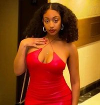 Super Sweet Tight Wet Maria Hot Pussy - puta in Hyderabad Photo 1 of 4