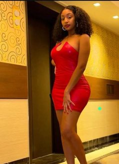 Super Sweet Tight Wet Maria Hot Pussy - escort in Hyderabad Photo 2 of 4