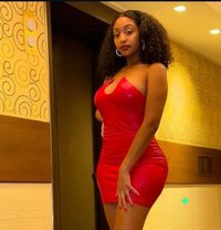 Super Sweet Tight Wet Maria Hot Pussy - escort in Hyderabad