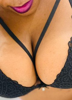 Super Sweet Tight Wet Pussy Big Bj - escort in Gurgaon Photo 1 of 4