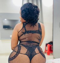 Super Sweet Tight Wet Pussy Big Bj - puta in Gurgaon