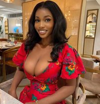 Super Sweet Tight Wet Pussy Chichi - escort in Mumbai