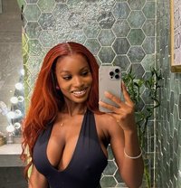 Super Sweet Tight Wet Pussy Chichi - escort in Mumbai