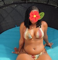 Super Sweet Tight Wet Pussy Diana - escort in Kathmandu Photo 1 of 3