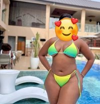 Super Sweet Tight Wet Pussy Diana - escort in Kathmandu Photo 2 of 4