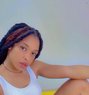 Super Sweet Tight Wet Pussy Fabiola - escort in Hyderabad Photo 1 of 2