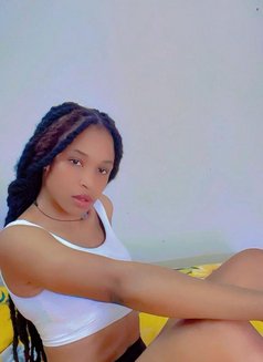 Super Sweet Tight Wet Pussy Fabiola - escort in Hyderabad Photo 2 of 8
