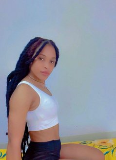 Super Sweet Tight Wet Pussy Fabiola - escort in Hyderabad Photo 5 of 8