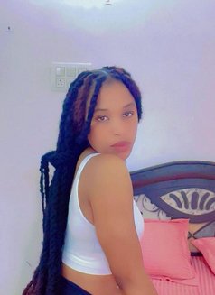Super Sweet Tight Wet Pussy Fabiola - escort in Hyderabad Photo 6 of 8