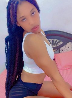 Super Sweet Tight Wet Pussy Fabiola - escort in Hyderabad Photo 7 of 8