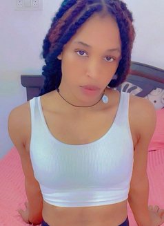 Super Sweet Tight Wet Pussy Fabiola - escort in Hyderabad Photo 8 of 8