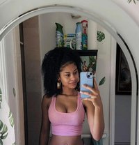 Super Sweet Tight Wet Pussy Jenny - escort in Pune